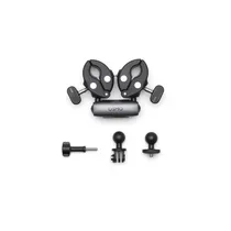 Dji Acc Osmo...