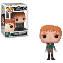  Funko Pop J...