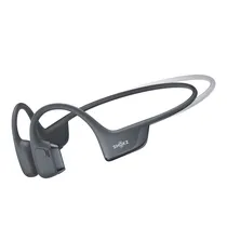 Shokz S821 O...