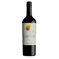  Vinho La Li...