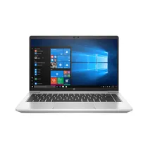 Notebook HP ...