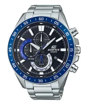  Casio Reloj...