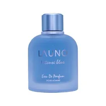  Fragrance W...