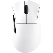 Mouse Gamer...