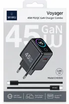 Carregador C...