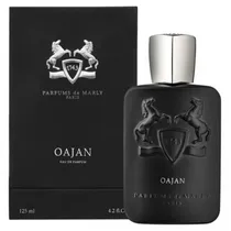  P.Parfums d...
