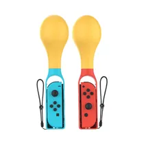  Maracas Dob...