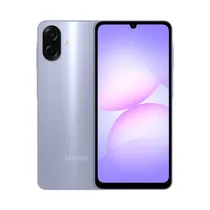  Celular Sam...