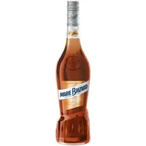 Marie Brizard Licor Amaretto 700ML