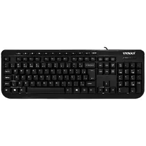  Teclado Sat...