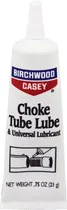  Lubricante ...