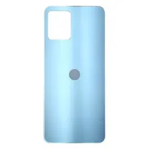 Tapa Motorola