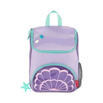  Mochila Ski...