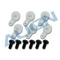 DS150 155 S...