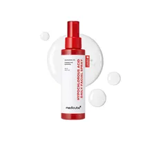 Serun Facial Medicube Hypochlorous Acid Daily 125ML 479991