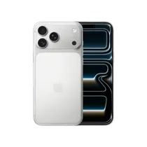  Apple iPhon...