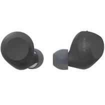 Auricular So...