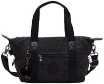  Bolsa Kipli...