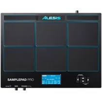  Alesis Samp...