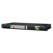 Blackmagic D...
