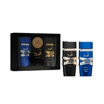 Kit Perfume ...