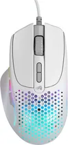  Mouse Gamer...