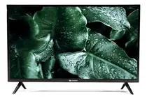 TV Vizio Smart VZ-TV32SL 32" HD/ Android 14