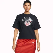 Camiseta Nik...