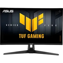  Monitor Gam...