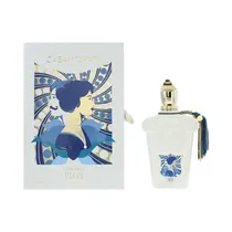 Perfume Xerjoff Casamorati Quattro Pizzi Edp 100ML