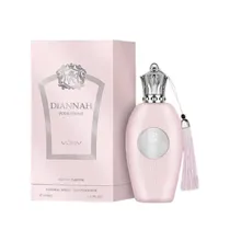  Perfume (Vu...