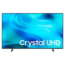 TV 55" Smart LED Samsung 55U8000H - Uhd/Smart/4K