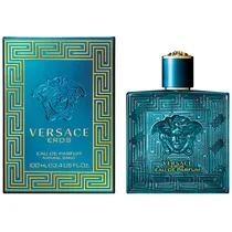  Perfume Ver...