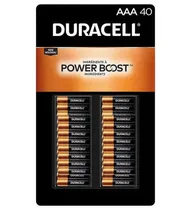 Duracell Pil...