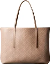  Bolsa Calvi...