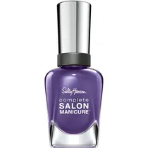  Esmalte Sal...