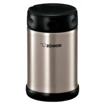 Marmita Térmica Zojirushi Inox 500ML