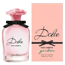  P.Dolce & G...