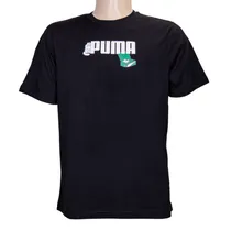  Camiseta Ma...