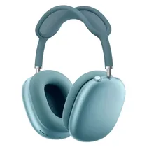 Apple Airpods Max 2 MHWM4AM/A Wireless - Azul