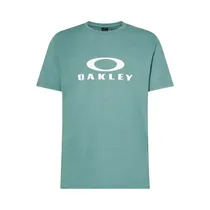  Camiseta Oa...