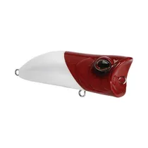 Señuelo Artificial Marine Ram Popper 75 C14
