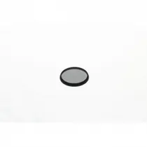  Dji Parts I...