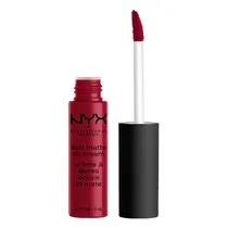  NYX Batom S...