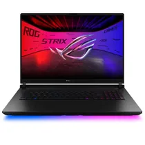  NB Asus G83...