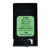 Garmin GNS C...