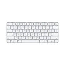 Teclado Apple MXCK3LL/A Magic Keyboard Touch Id
