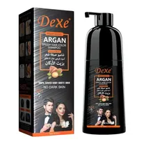Shampoo Dexe...