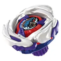 Beyblade Takara Tomy X BX-17 Starter Meteo Dragoon 3-70J