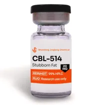  Peptides CB...